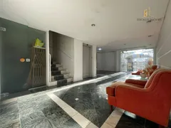 Apartamento com 4 Quartos à venda, 180m² no Vila Izabel, Curitiba - Foto 3
