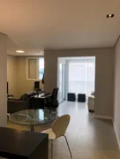 Apartamento com 2 Quartos à venda, 78m² no Barra Funda, São Paulo - Foto 1