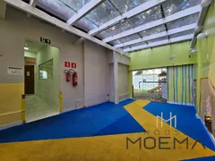 Casa Comercial para alugar, 300m² no Moema, São Paulo - Foto 22