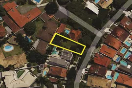 Terreno / Lote / Condomínio à venda, 361m² no Sao Paulo II, Cotia - Foto 5