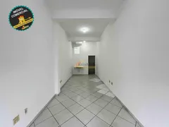 Loja / Salão / Ponto Comercial para alugar, 28m² no São José, Divinópolis - Foto 2