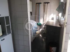 Casa com 2 Quartos à venda, 170m² no Jardim São Gonçalo, Campinas - Foto 15