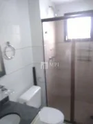 Apartamento com 3 Quartos para venda ou aluguel, 82m² no Casa Verde, São Paulo - Foto 22