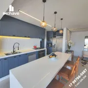 Apartamento com 2 Quartos à venda, 104m² no Jardim Urano, São José do Rio Preto - Foto 8