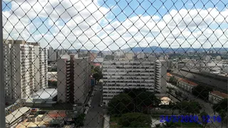 Apartamento com 1 Quarto à venda, 49m² no Barra Funda, São Paulo - Foto 6