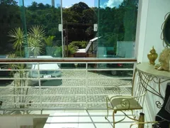 Casa com 3 Quartos à venda, 190m² no São Pedro, Juiz de Fora - Foto 44