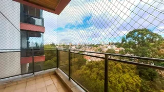 Apartamento com 3 Quartos para alugar, 165m² no Saúde, São Paulo - Foto 3