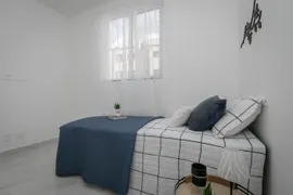 Apartamento com 3 Quartos à venda, 130m² no Eldorado, Contagem - Foto 24