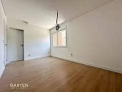 Cobertura com 4 Quartos à venda, 185m² no Caioba, Matinhos - Foto 37