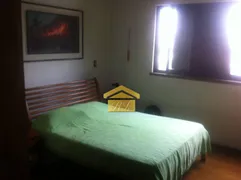 Apartamento com 3 Quartos à venda, 180m² no Vila Alexandria, São Paulo - Foto 17