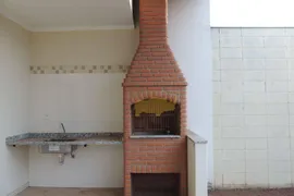 Casa de Condomínio com 3 Quartos à venda, 145m² no Recreio das Águas Claras, Rio Claro - Foto 44