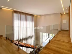 Casa de Condomínio com 4 Quartos à venda, 410m² no Jardim Vila Paradiso, Indaiatuba - Foto 20