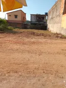 Terreno / Lote / Condomínio à venda, 173m² no Queimados, Queimados - Foto 3