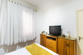 Apartamento com 2 Quartos à venda, 68m² no Vila Gustavo, São Paulo - Foto 14