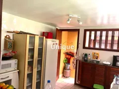 Casa de Condomínio com 3 Quartos à venda, 130m² no Ferradura, Armação dos Búzios - Foto 8