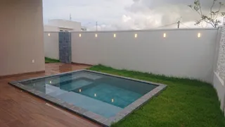 Casa de Condomínio com 3 Quartos à venda, 230m² no Aeroclub, Porto Velho - Foto 15