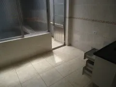 Sobrado com 4 Quartos à venda, 188m² no Vila Yara, Osasco - Foto 13