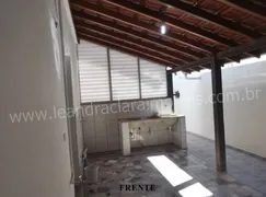 Casa com 2 Quartos à venda, 189m² no Jardim Brasil, Americana - Foto 5