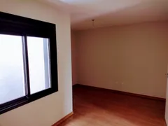 Casa de Condomínio com 2 Quartos à venda, 76m² no Mário Quintana, Porto Alegre - Foto 13