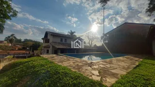 Casa de Condomínio com 2 Quartos à venda, 257m² no Caucaia do Alto, Cotia - Foto 8