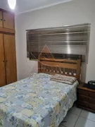 Casa com 4 Quartos à venda, 182m² no Ipiranga, Ribeirão Preto - Foto 10