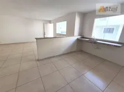 Casa de Condomínio com 2 Quartos para venda ou aluguel, 141m² no Piranema, Seropédica - Foto 5