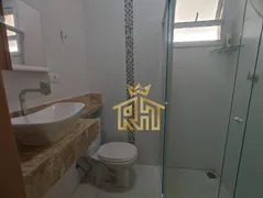 Sobrado com 3 Quartos à venda, 85m² no Vila Caicara, Praia Grande - Foto 16