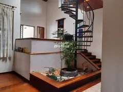 Casa com 4 Quartos à venda, 430m² no Cidade Jardim, Uberlândia - Foto 2