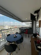 Apartamento com 2 Quartos à venda, 63m² no Vila Carrão, São Paulo - Foto 2