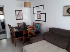 Casa de Condomínio com 2 Quartos à venda, 121m² no Jardim Oriental, São Paulo - Foto 5