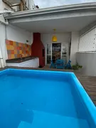 Cobertura com 4 Quartos à venda, 169m² no Goiabeiras, Cuiabá - Foto 30