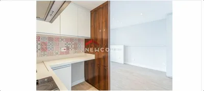 Apartamento com 1 Quarto à venda, 35m² no Vila Olímpia, São Paulo - Foto 14
