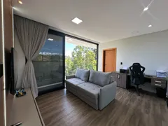 Casa de Condomínio com 4 Quartos à venda, 420m² no Recanto Santa Barbara, Jambeiro - Foto 22