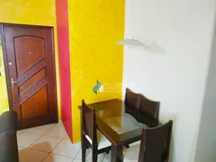 Apartamento com 2 Quartos à venda, 77m² no Centro, Sorocaba - Foto 4