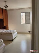 Apartamento com 2 Quartos à venda, 94m² no Alphaville Centro de Apoio I, Barueri - Foto 23