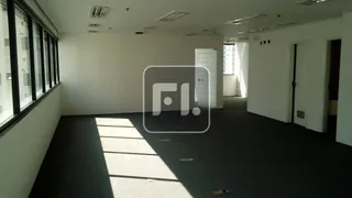 Conjunto Comercial / Sala para alugar, 221m² no Pinheiros, São Paulo - Foto 12