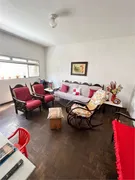 Casa com 3 Quartos à venda, 306m² no Trapiche da Barra, Maceió - Foto 7