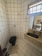 Sobrado com 4 Quartos para alugar, 280m² no Santa Mônica, Uberlândia - Foto 7