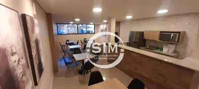 Apartamento com 1 Quarto à venda, 65m² no Braga, Cabo Frio - Foto 5