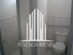 Prédio Inteiro à venda, 700m² no Jardim Ubirajara, São Paulo - Foto 15