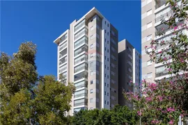 Apartamento com 3 Quartos à venda, 139m² no Jardim Saint Gerard, Ribeirão Preto - Foto 2