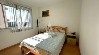 Apartamento com 2 Quartos à venda, 54m² no Saguaçú, Joinville - Foto 16
