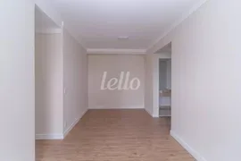 Apartamento com 3 Quartos para alugar, 89m² no Vila Prudente, São Paulo - Foto 2