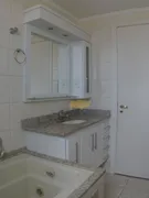 Apartamento com 3 Quartos à venda, 155m² no Centro, Rio Claro - Foto 17