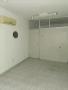 Galpão / Depósito / Armazém à venda, 18m² no Penha Circular, Rio de Janeiro - Foto 13