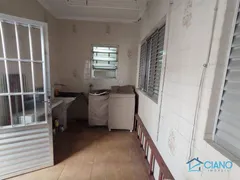 Casa com 3 Quartos à venda, 200m² no Brás, São Paulo - Foto 6