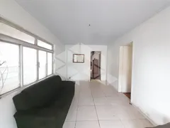 Casa com 3 Quartos para alugar, 67m² no Santa Isabel, Viamão - Foto 1
