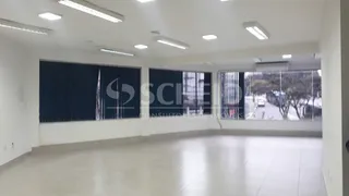 Prédio Inteiro para venda ou aluguel, 300m² no Parque Jabaquara, São Paulo - Foto 5