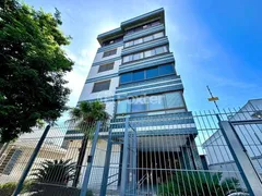 Apartamento com 3 Quartos à venda, 97m² no Jardim Lindóia, Porto Alegre - Foto 16