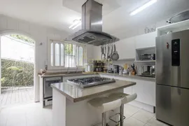 Casa com 4 Quartos à venda, 280m² no Morumbi, São Paulo - Foto 20
